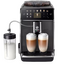 Aparat de cafea Saeco SM6580/10, Gri