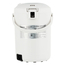 Termopot Panasonic NC-DG3000WTS, Alb, 3 image