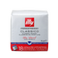 Cafea Illy Iperespresso Classico Lungo, 18  buc, 3 image