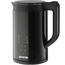 Fierbător electric Gorenje K17DWDII, Negru, 2 image