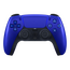 Gamepad SONY Playstation 5 DualSense, Cobalt Blue