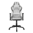 Scaun Gaming Cougar ARMOR ELITE, PVC Piele, Alb