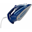 Fier de călcat Tefal FV5770E0, 2700 W, Albastru | Alb, 3 image