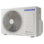 Unitate externă de aer condiționat Samsung AC035RXADKG, 3,5kW.h, 12kBTU/h, 3 image