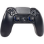 Gamepad Gembird JPD-PS4BT-01-BK, Negru, 2 image