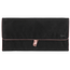 Husă Dyson Airwrap Travel Pouch, Negru | Roz