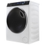 Mașină de spălat Haier HW100-B14979-S, 10kg, Alb, 2 image