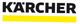 Karcher