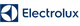 Electrolux