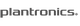 Plantronics