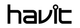 Havit