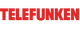Telefunken