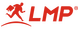 LMP