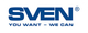 Sven