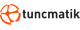 Tuncmatik