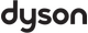 Dyson