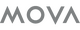 Mova