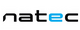 Natec