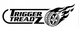 Trigger Treadz