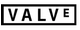 Valve