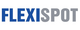 Flexispot
