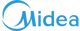 Midea
