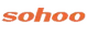 Sohoo
