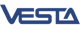 Vesta