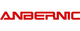 Anbernic