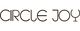 Circle Joy