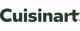 Cuisinart