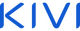 KIVI