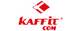 Kaffit