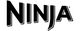 Ninja