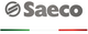 Saeco