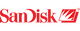 SanDisk