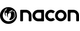 Nacon
