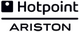 Hotpoint-Ariston