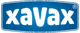 Xavax