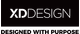 XD-Design