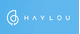 Haylou