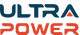 Ultra Power