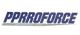 PPRROFORCE