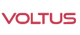 Voltus
