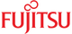 Fujitsu