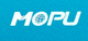 Mopu