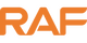 RAF