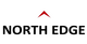 North Edge