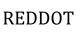 REDDOT