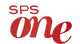SPS